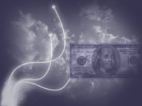 Horoskop finansowy 
