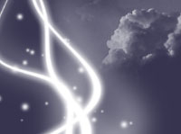Horoskop zawodowy 