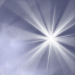 Afirmacje