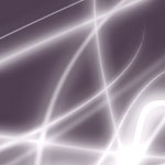 Parapsychologia