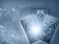 Tarot online
