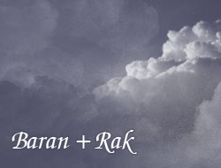 Baran i Rak