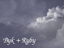 Byk i Ryby