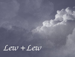 Lew i Lew