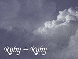 Ryby i Ryby