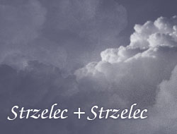 Strzelec i Strzelec