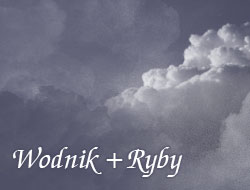 Wodnik i Ryby