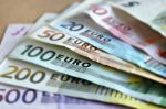Banknoty