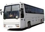 Autobus