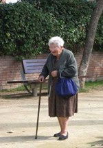 Babcia