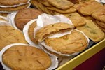 Biszkopty