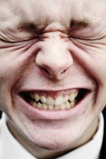 Ból