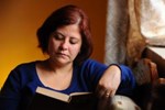 Czytać