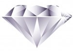 Diament