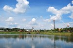 Dzień
