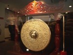 Gong