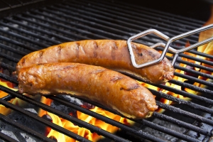 Grill