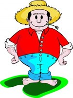 Gruby