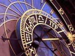 Horoskop