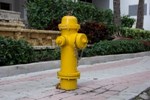 Hydrant