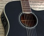 Instrument