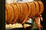 Kiełbasa