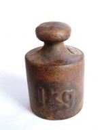 Kilogram