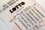 Loteria