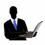 Agent