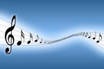 Melodia