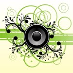 Muzyka