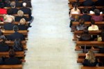 Nabożeństwo