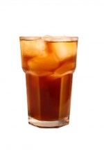 Napój
