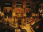 Opera