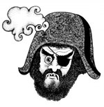 Pirat