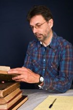 Profesor