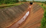 Rów