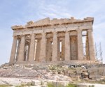 Sława