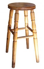 Taboret