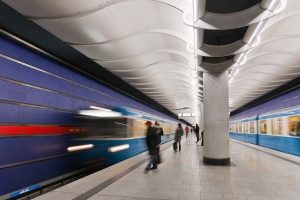 Transport