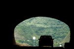 Tunel