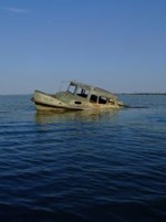 Umierać