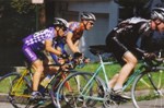 Wyścig 