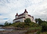 Zamek