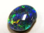 Opal