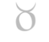 Byk