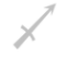 Strzelec