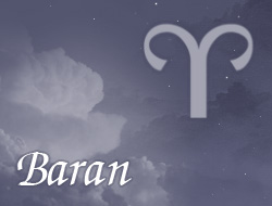 Baran