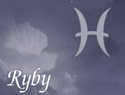 Ryby