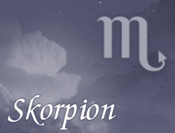 Skorpion
